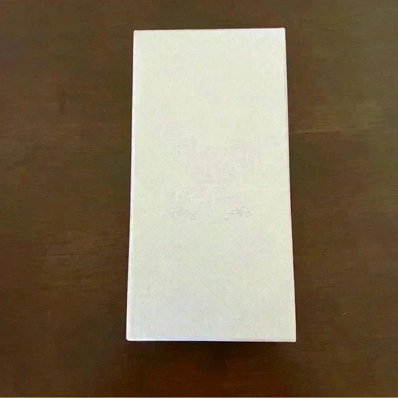 Hello Kitty Sanrio Rhinestone Necklace - Picture 6 of 6